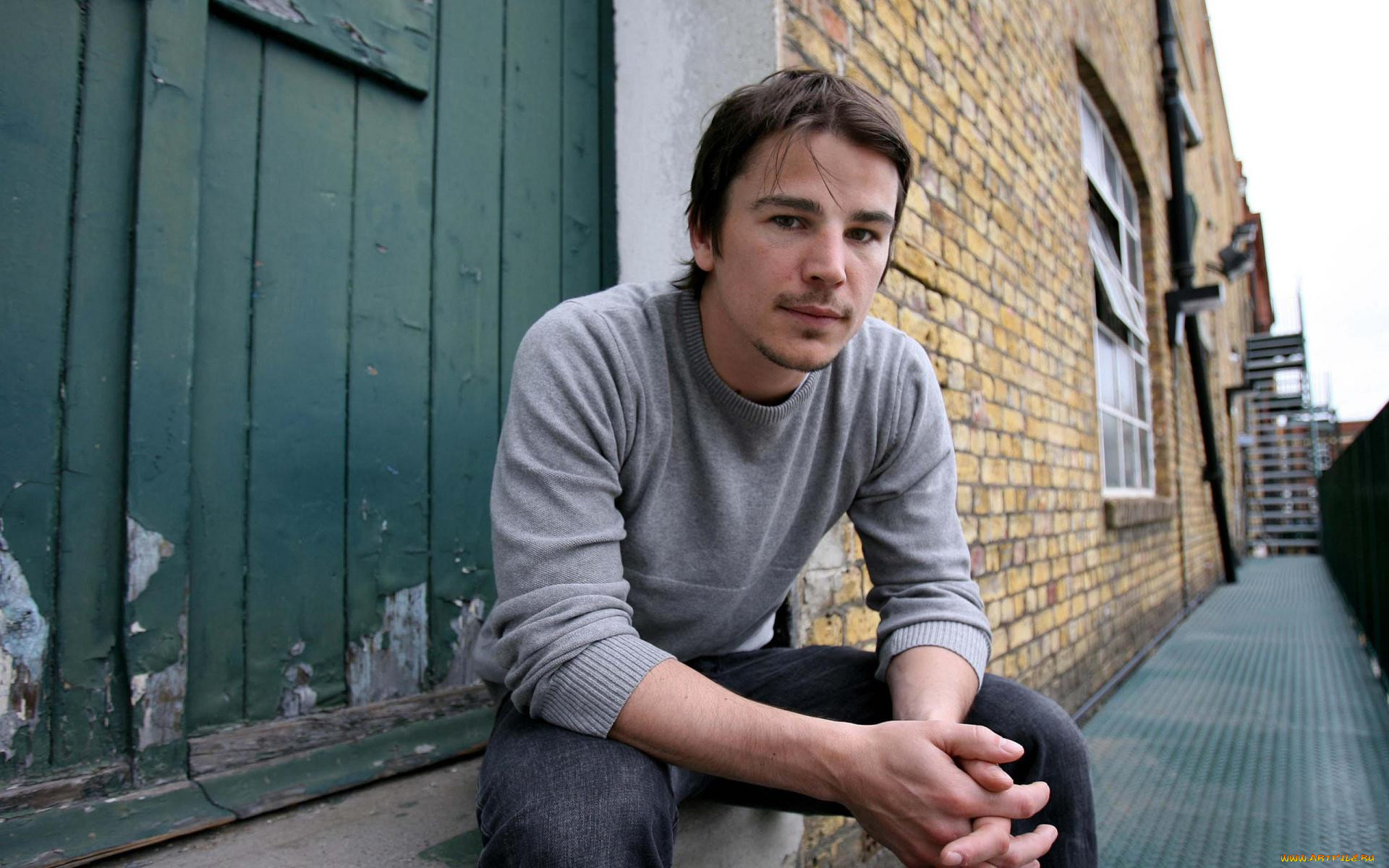 , josh hartnett, , , 